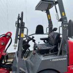 Weidemann 1160, foto 7